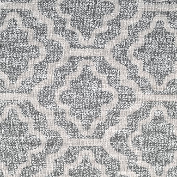 Gray Geometric