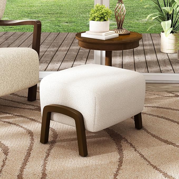 White+set of 1