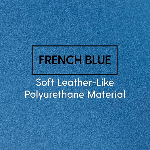 French Blue