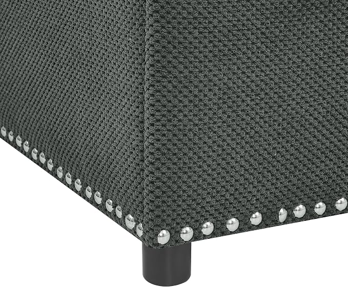 B-dark Gray