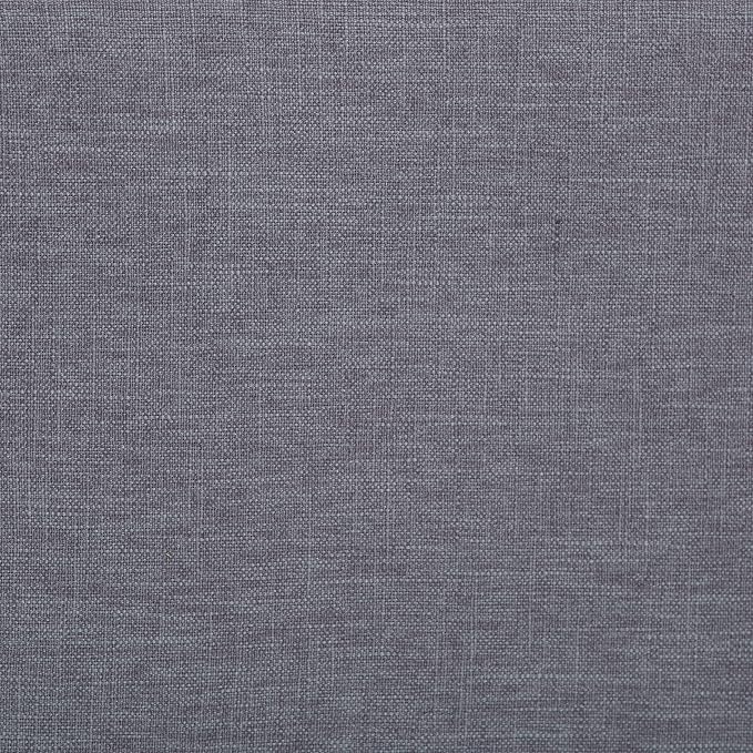Slate Grey