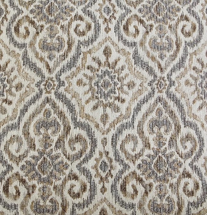 __DEFAULT__