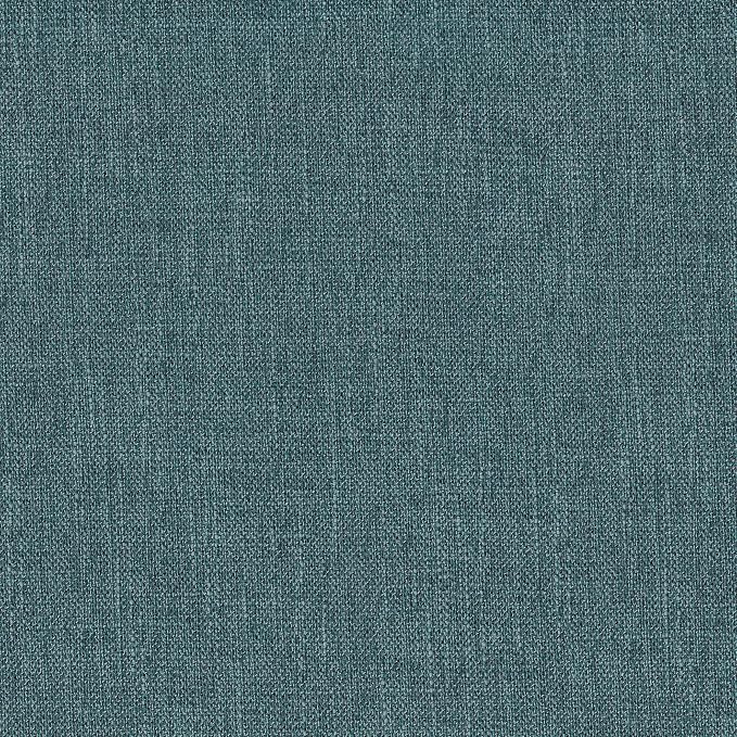 Light Teal Linen