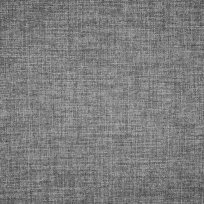Gray Woven
