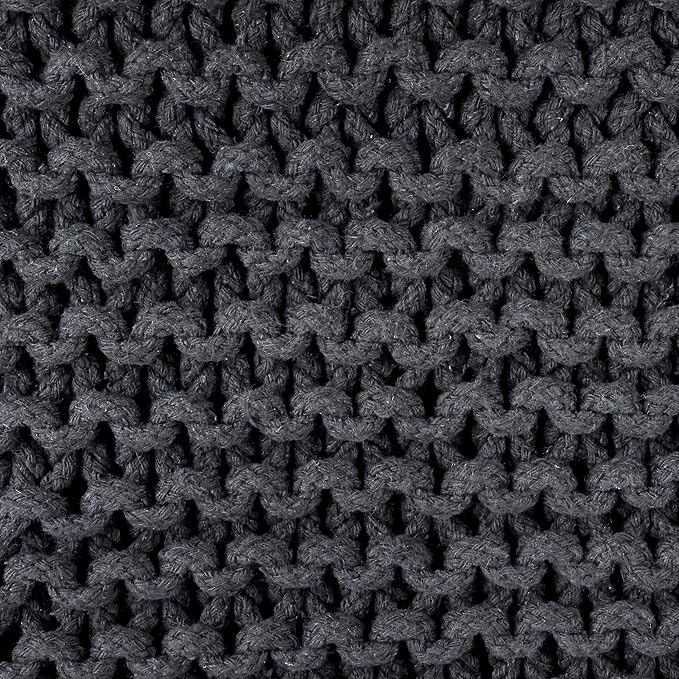 Dark Gray1