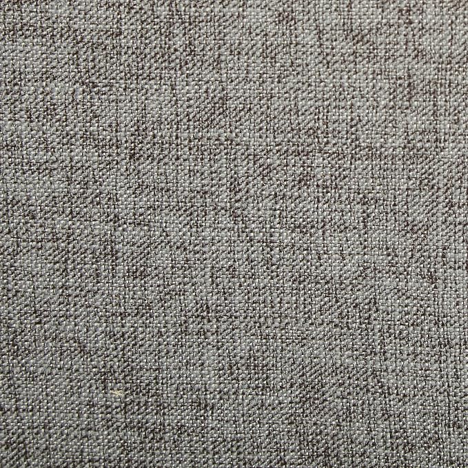 Grey,fabric