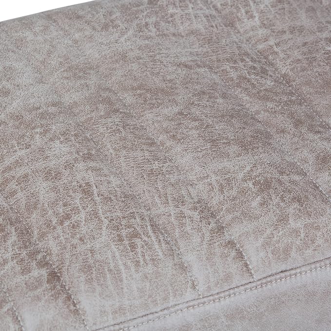 Distressed Grey Taupe