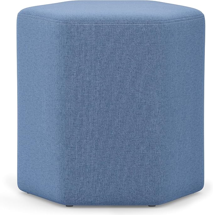 Wedgewood Blue