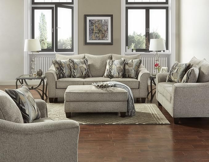__DEFAULT__