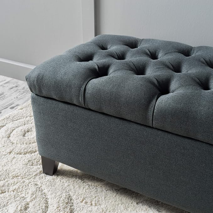 Dark Grey,fabric