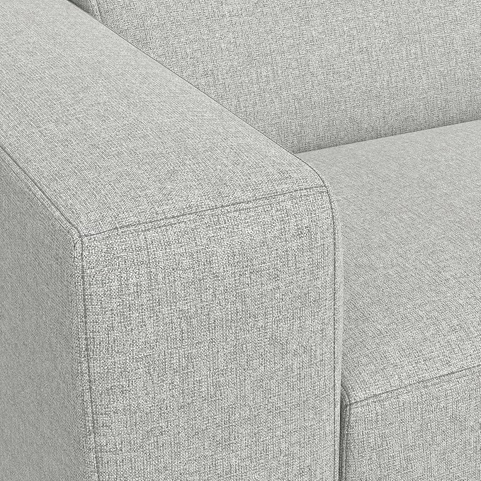 Pale Grey