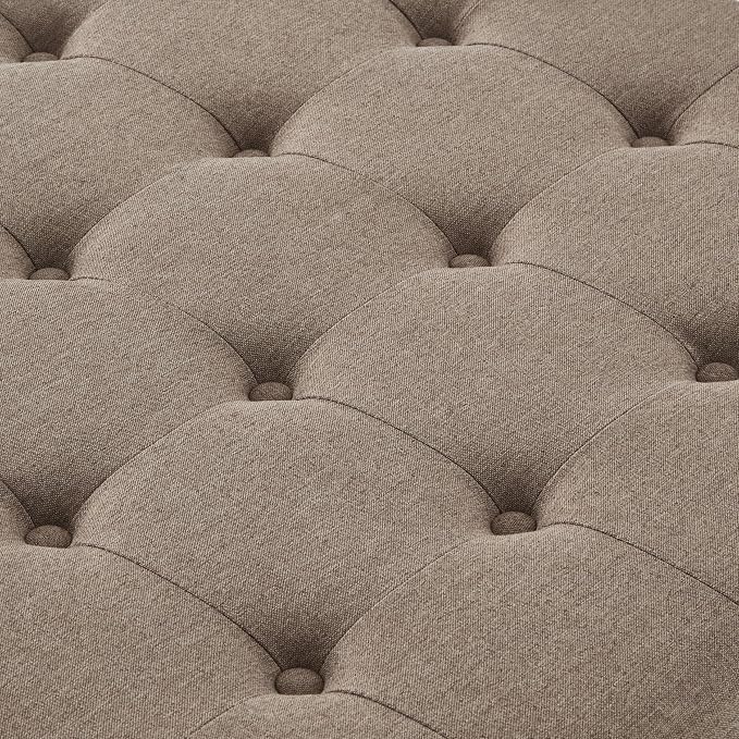 Linen