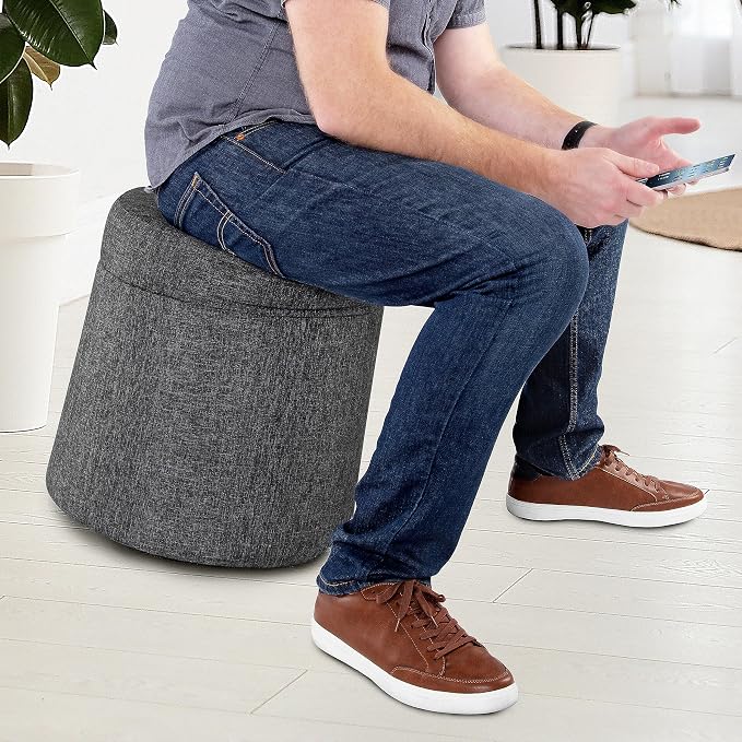Modern Gray