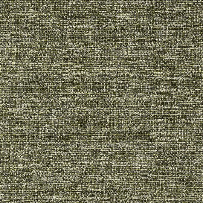 Green Tweed