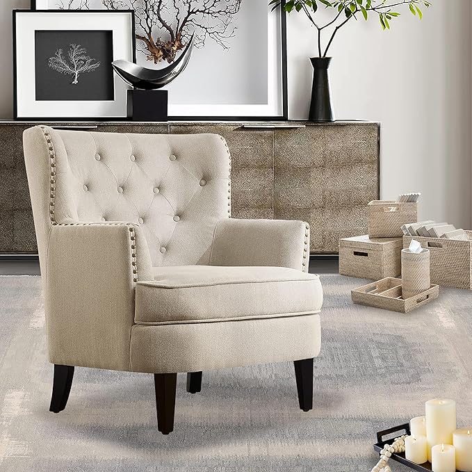 Velvet Snow Beige