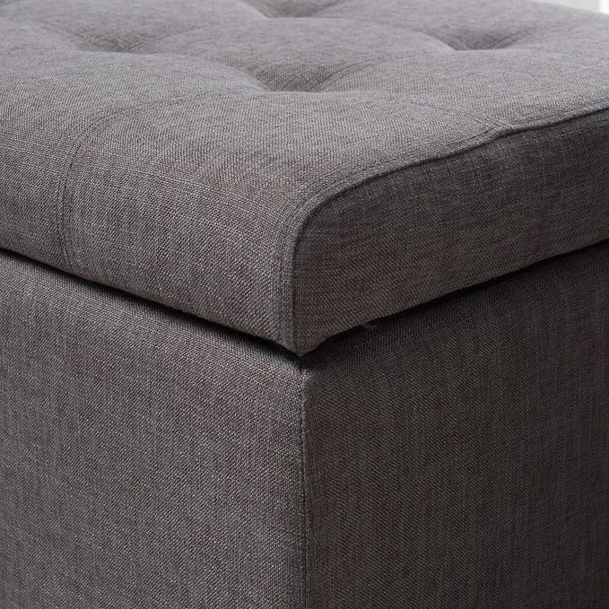 Grey,fabric