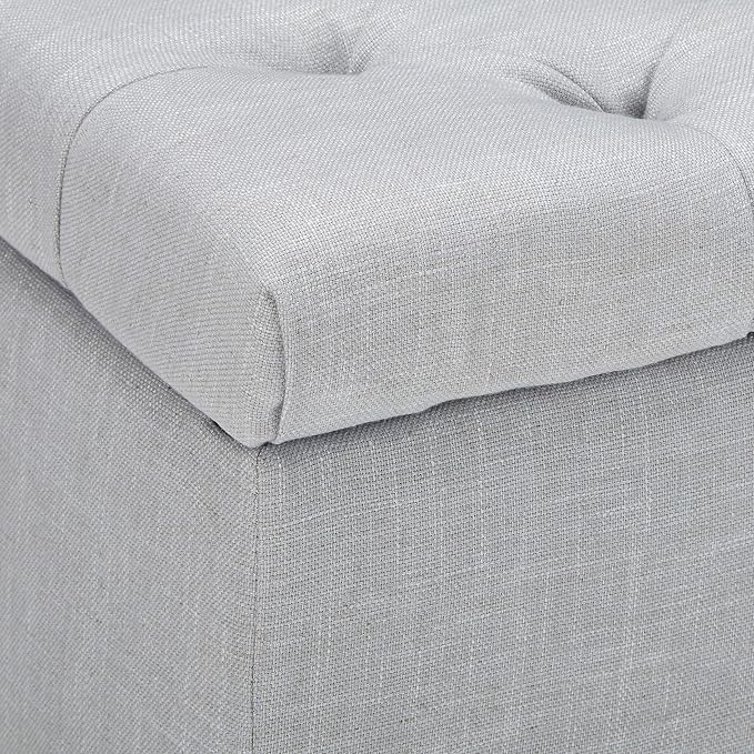 Light Grey,fabric