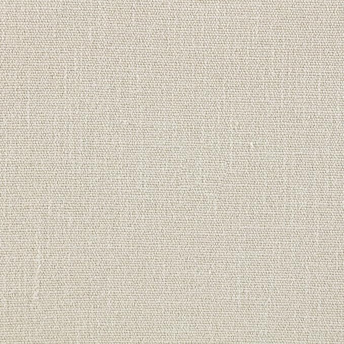 Cream / Natural