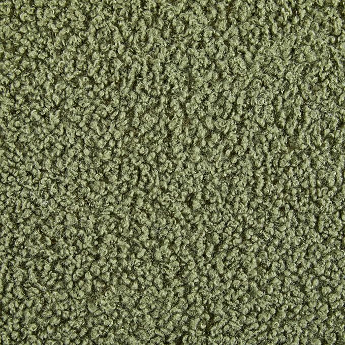 Green (Boucle)