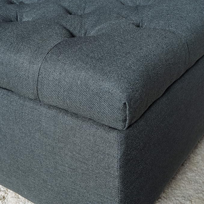 Dark Grey,fabric