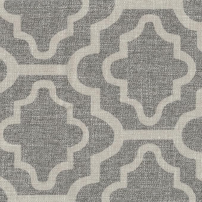Graphite Lattice