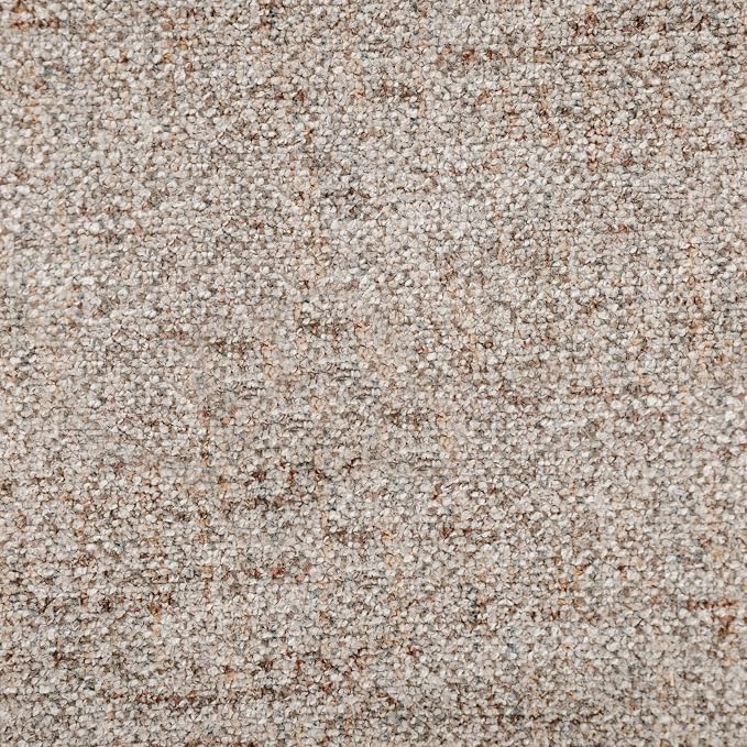 Midtone Gray Fabric