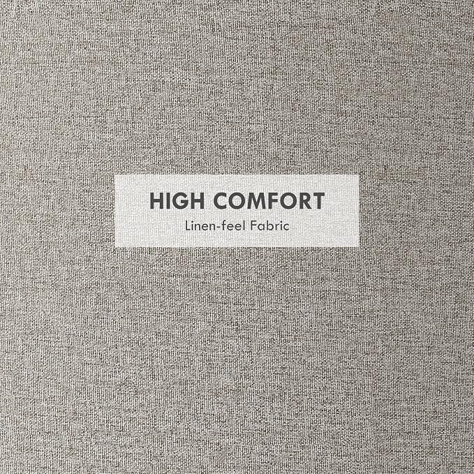 __DEFAULT__
