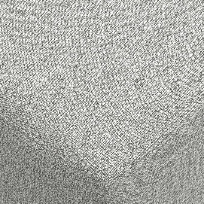 Pale Grey