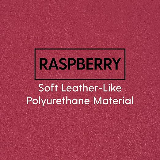 Raspberry