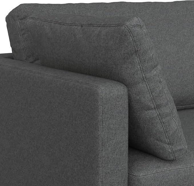 Pebble Grey