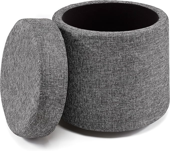 Modern Gray