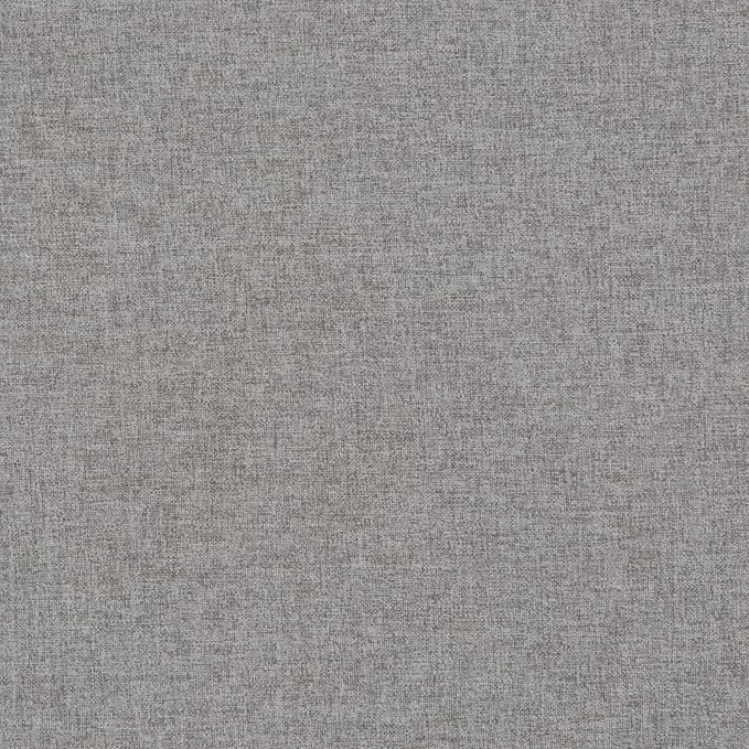 Cloud Grey