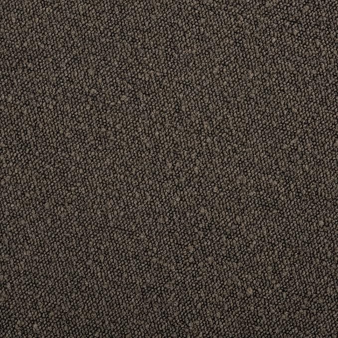 Brown/Black
