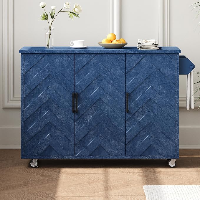 Navy Blue#015