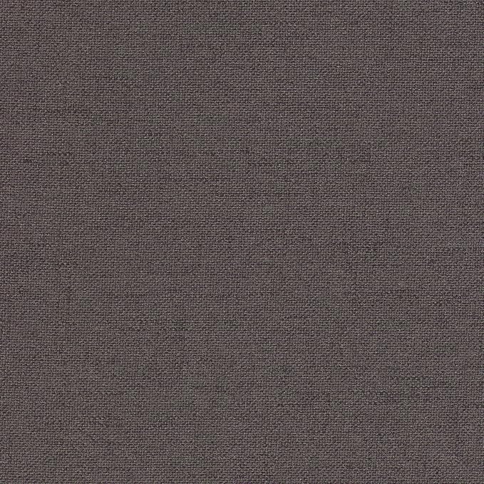 Charcoal Gray