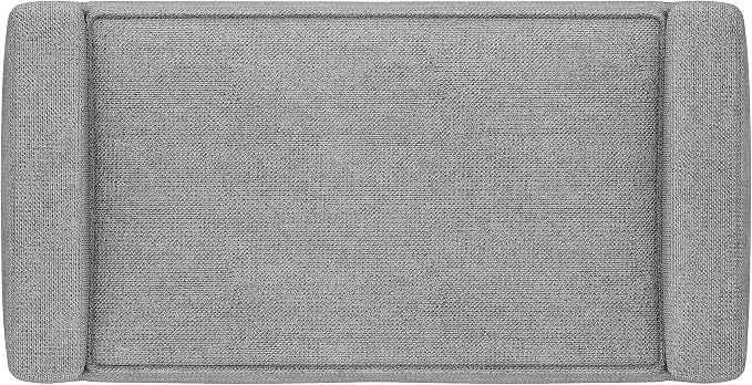 Pewter Grey