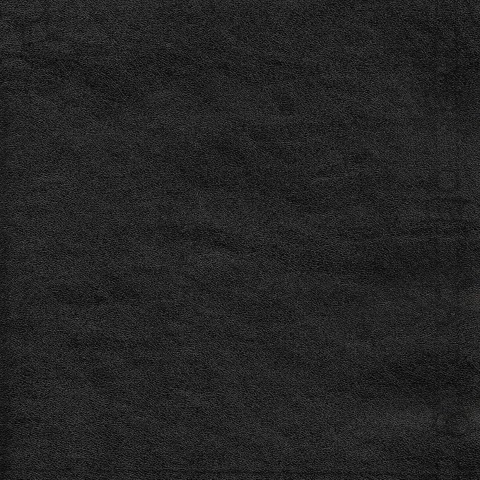 Atlantis Black