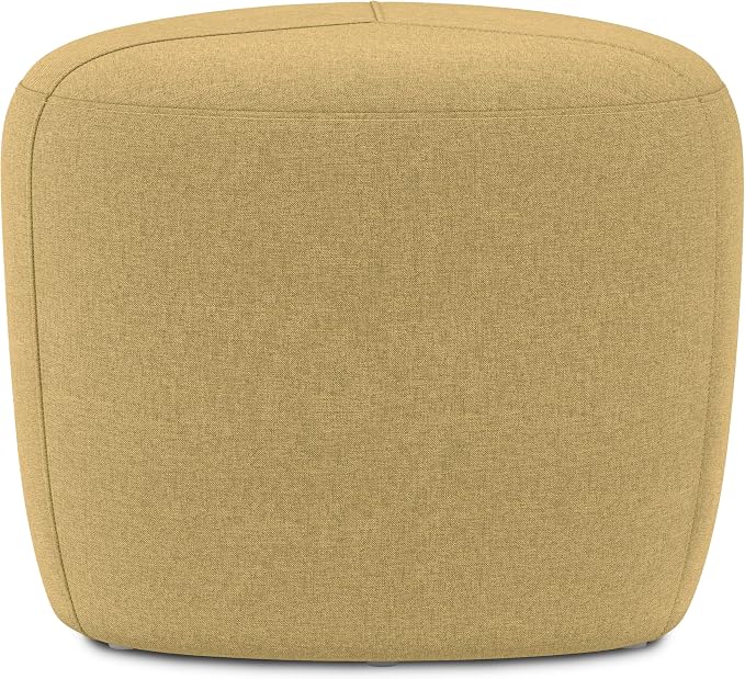 Dijon Yellow