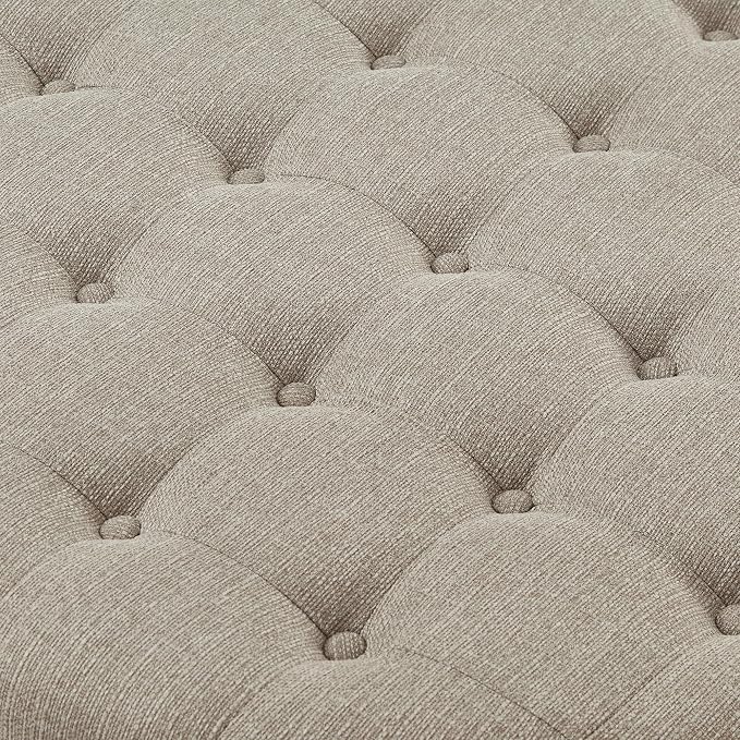 Round+linen