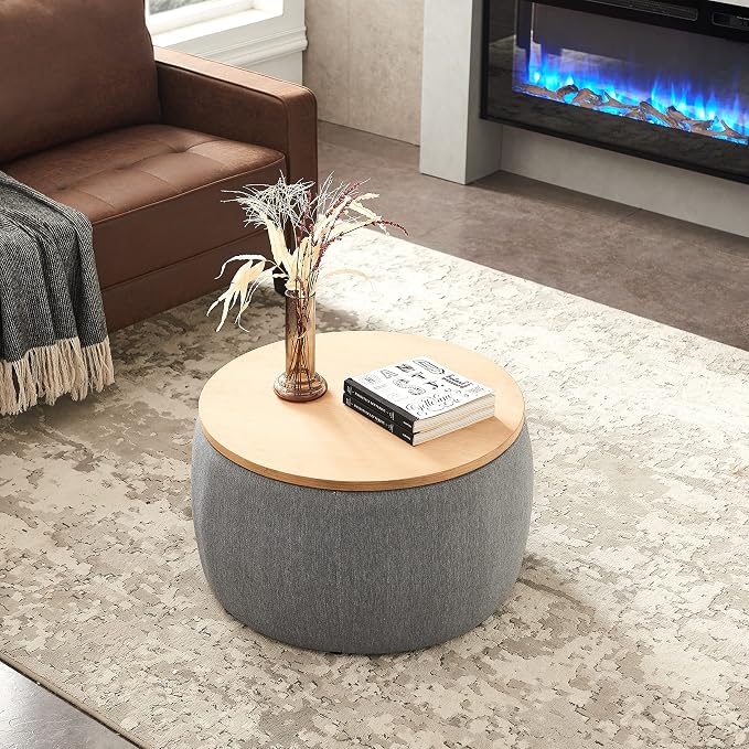 __DEFAULT__