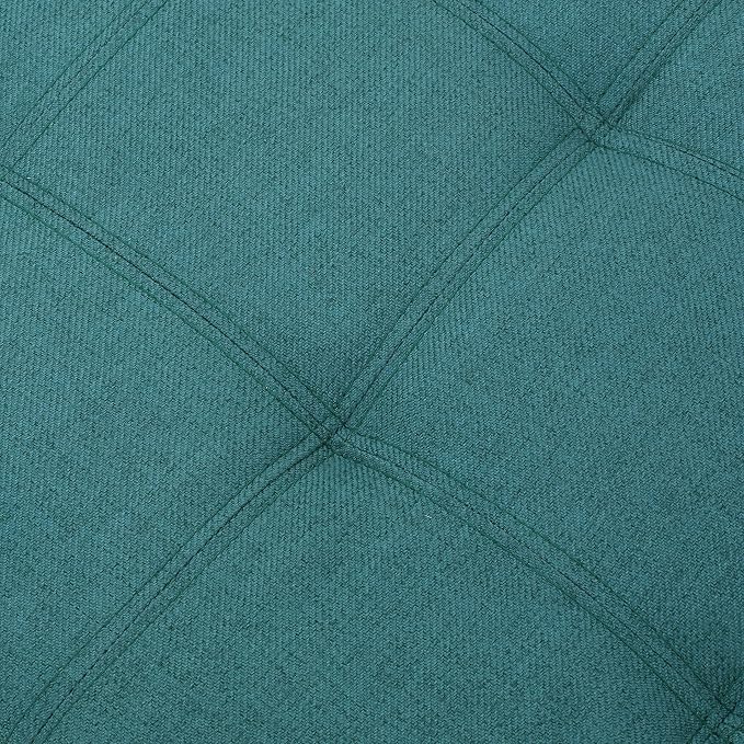Dark Teal,fabric