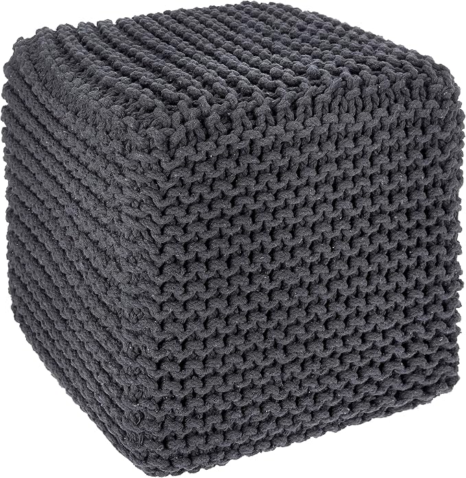 Dark Gray1