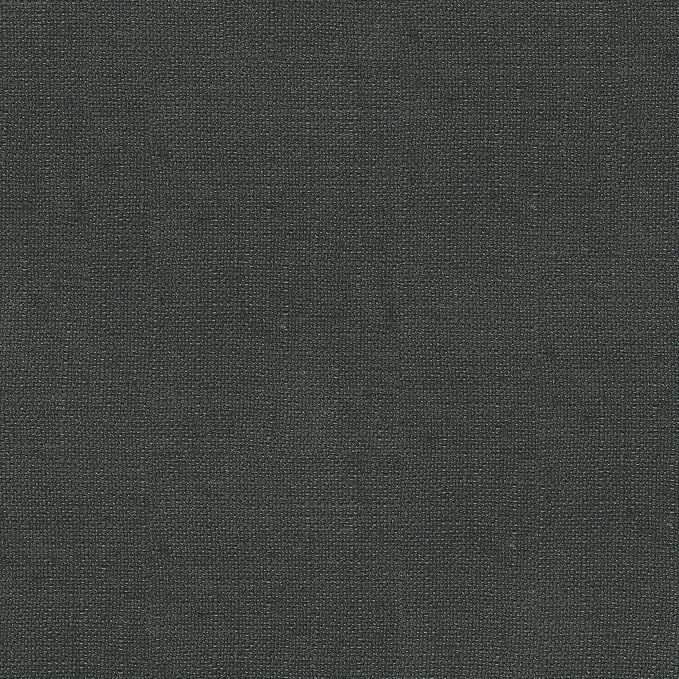 Dark Charcoal