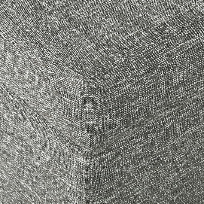 Slate Gray