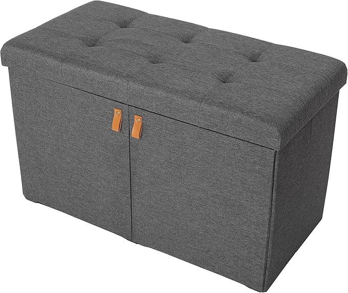 Modern Gray