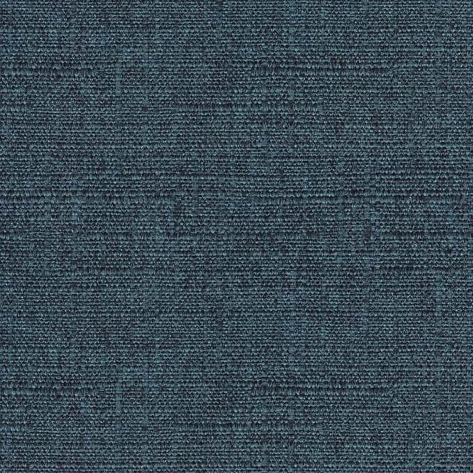 Indigo Blue Woven