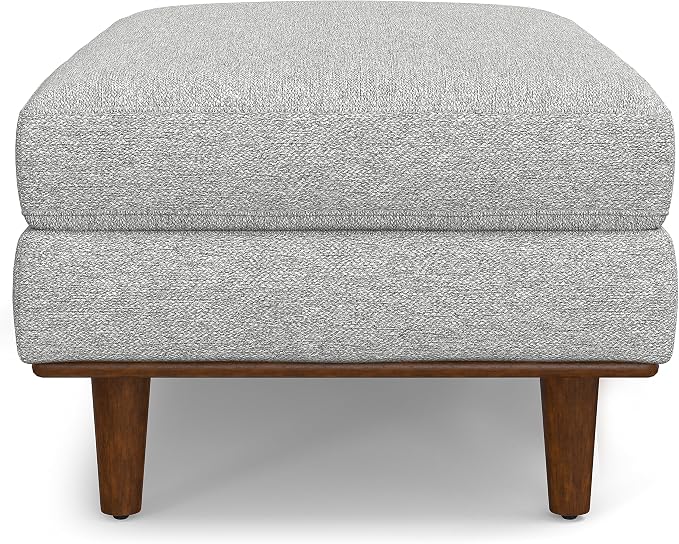 Mist Grey