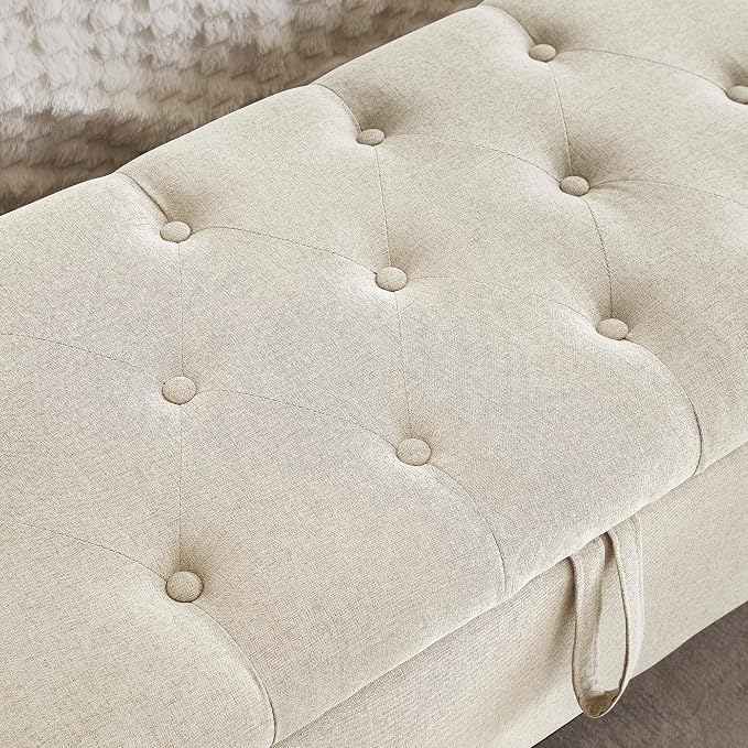 Beige+linen
