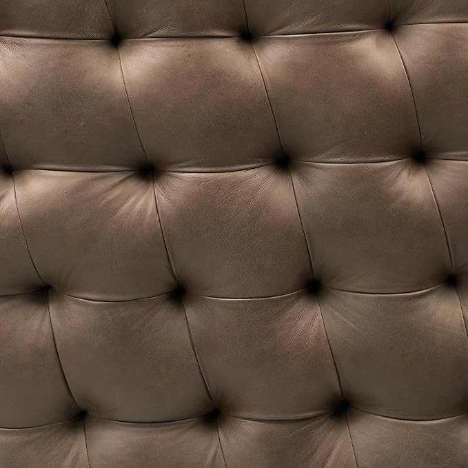 Cocoa Brown