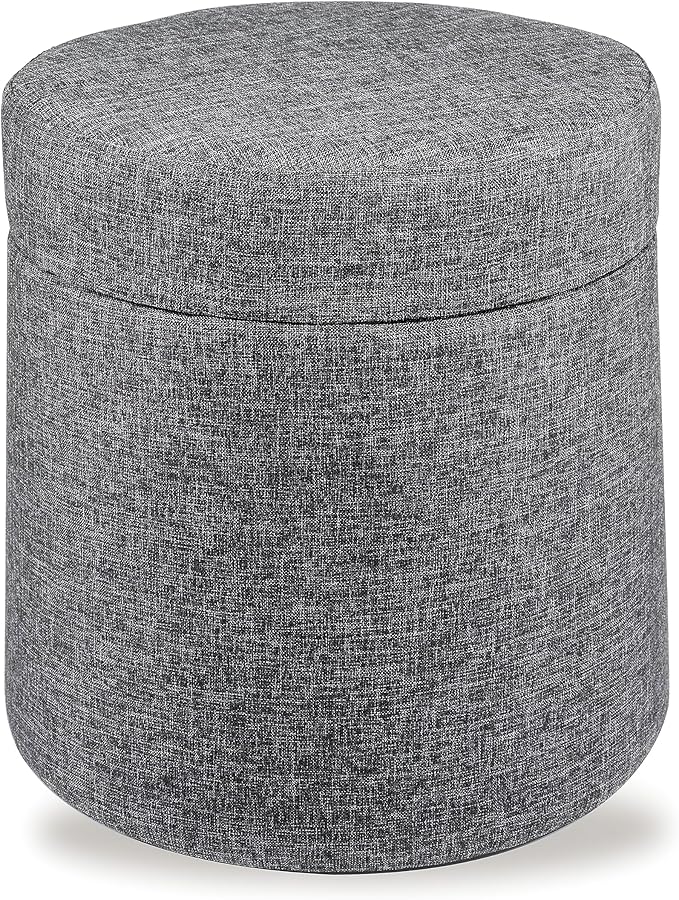 Modern Gray